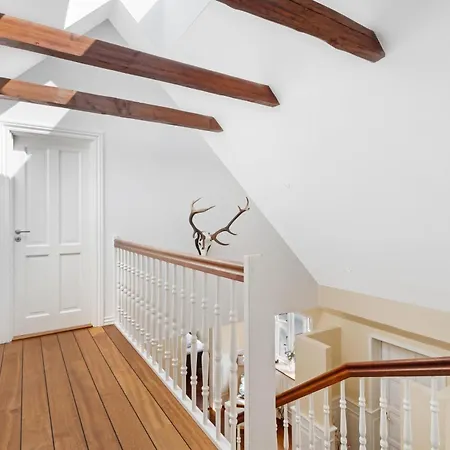 Vendelbogade 7 - A Large,